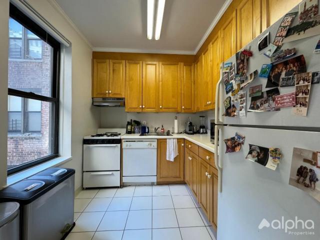 Building Photo - 1 bedroom in NEW YORK NY 10016