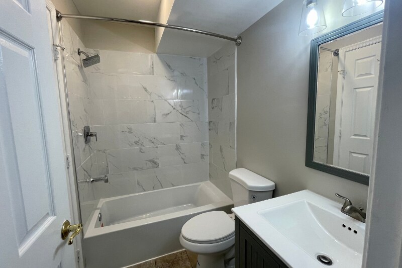 Building Photo - 1 Undisclosed Powder Mill Rd