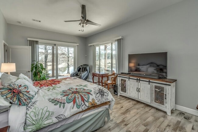 Building Photo - 1310 Jimmy Williams Rd