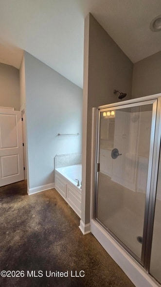 Building Photo - 139 Coventry Ln