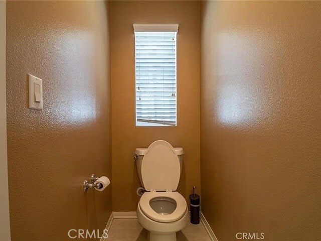 Building Photo - 14571 Longwood Ave