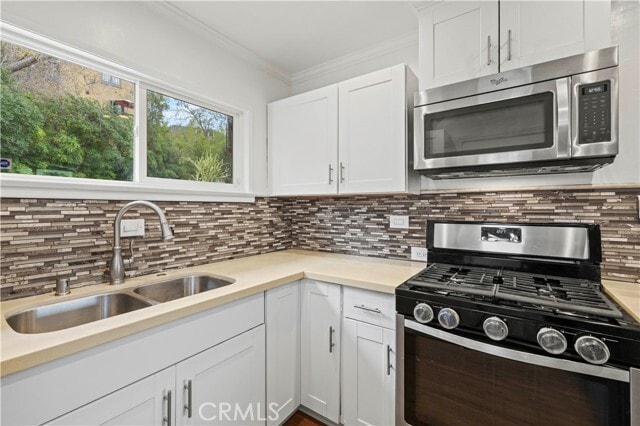 Building Photo - 65 Grace Terrace