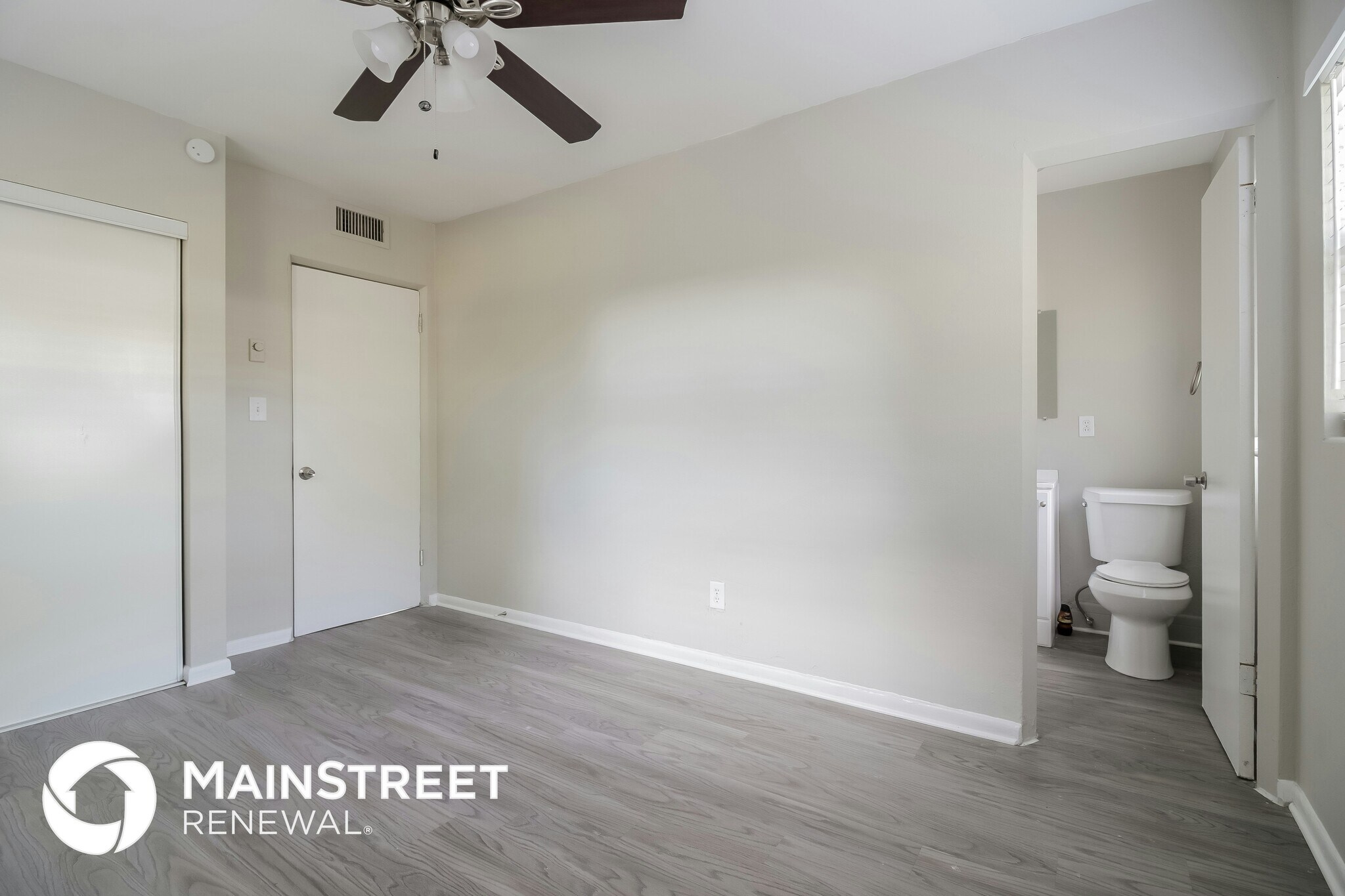 Building Photo - 7032 Tripoli Way