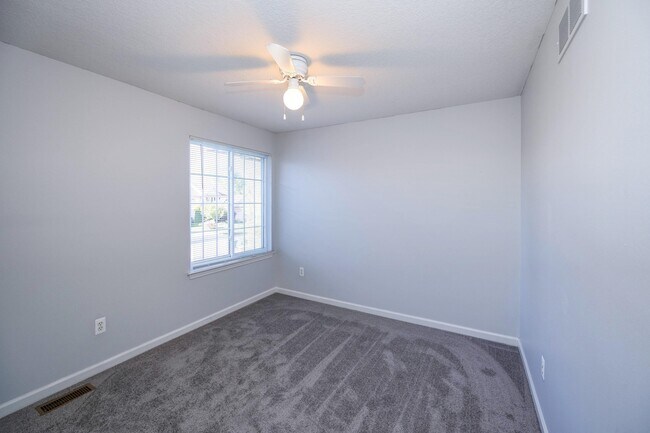Building Photo - 7798 Greene Farm Dr