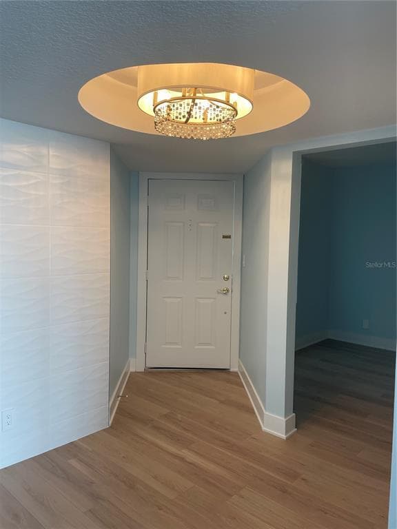 Building Photo - 5277 Isla Key Blvd S