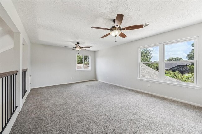 Building Photo - 22831 Rangeview Dr