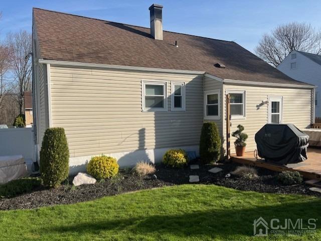 Building Photo - 2 Wall St