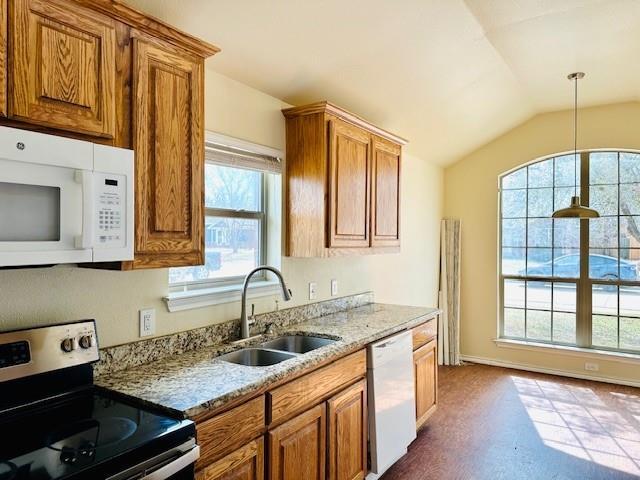 Building Photo - 414 Oxford Loop