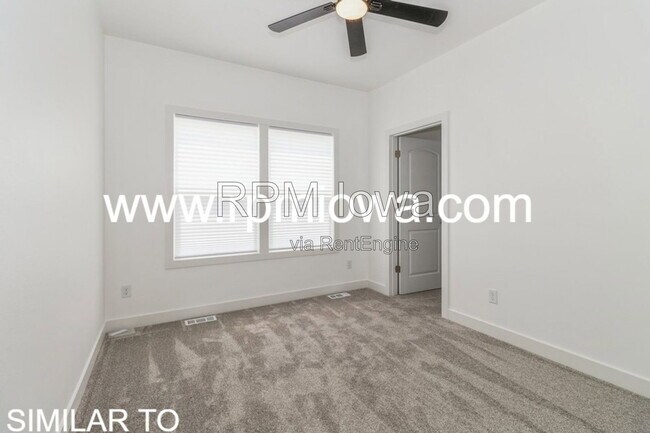 Building Photo - 1784 Highland Cir SW