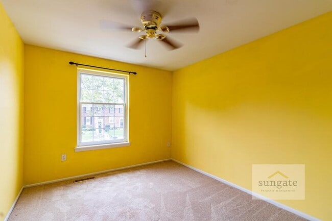 Building Photo - 51 Blondell Ct