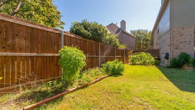 Building Photo - 4008 Kenwood Dr