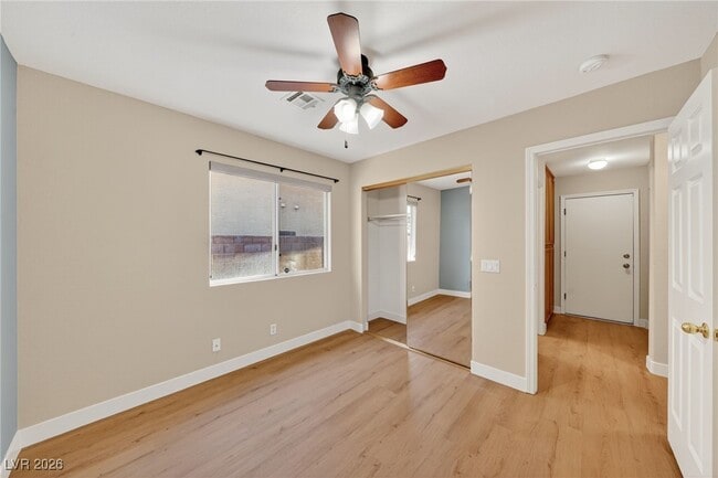 Building Photo - 9632 Bending River Ave