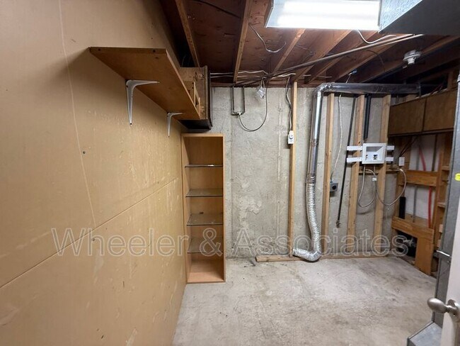 Building Photo - 1781 E 5725 S