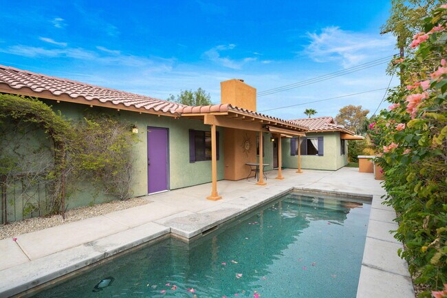 Building Photo - 51980 Avenida Cortez