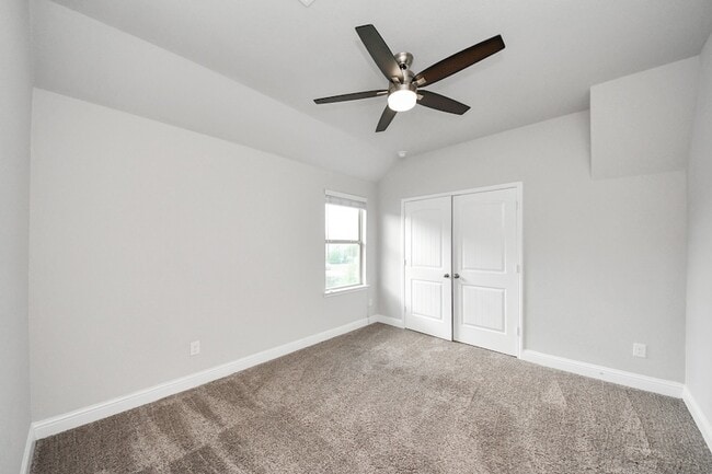 Building Photo - 29838 Norwood Canyon Ln