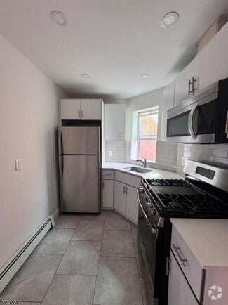 Building Photo - 4315 Newkirk Ave