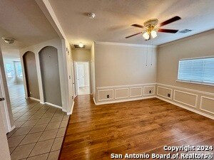 Building Photo - 213 Lakota Ct