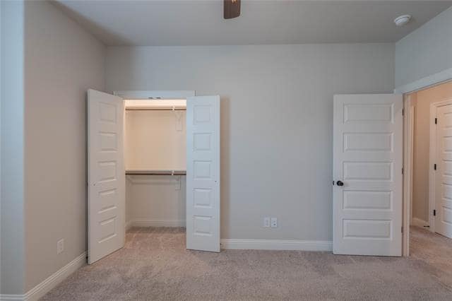 Building Photo - 9716 Thorncrown Ln