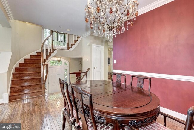 Building Photo - 1657 Colonial Hills Dr