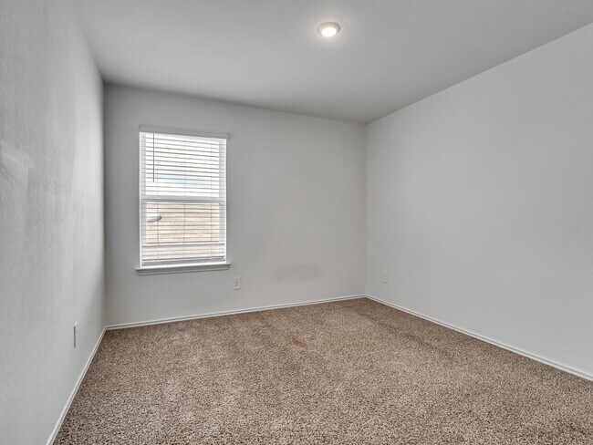Building Photo - 5431 Tuscany Hills Ln