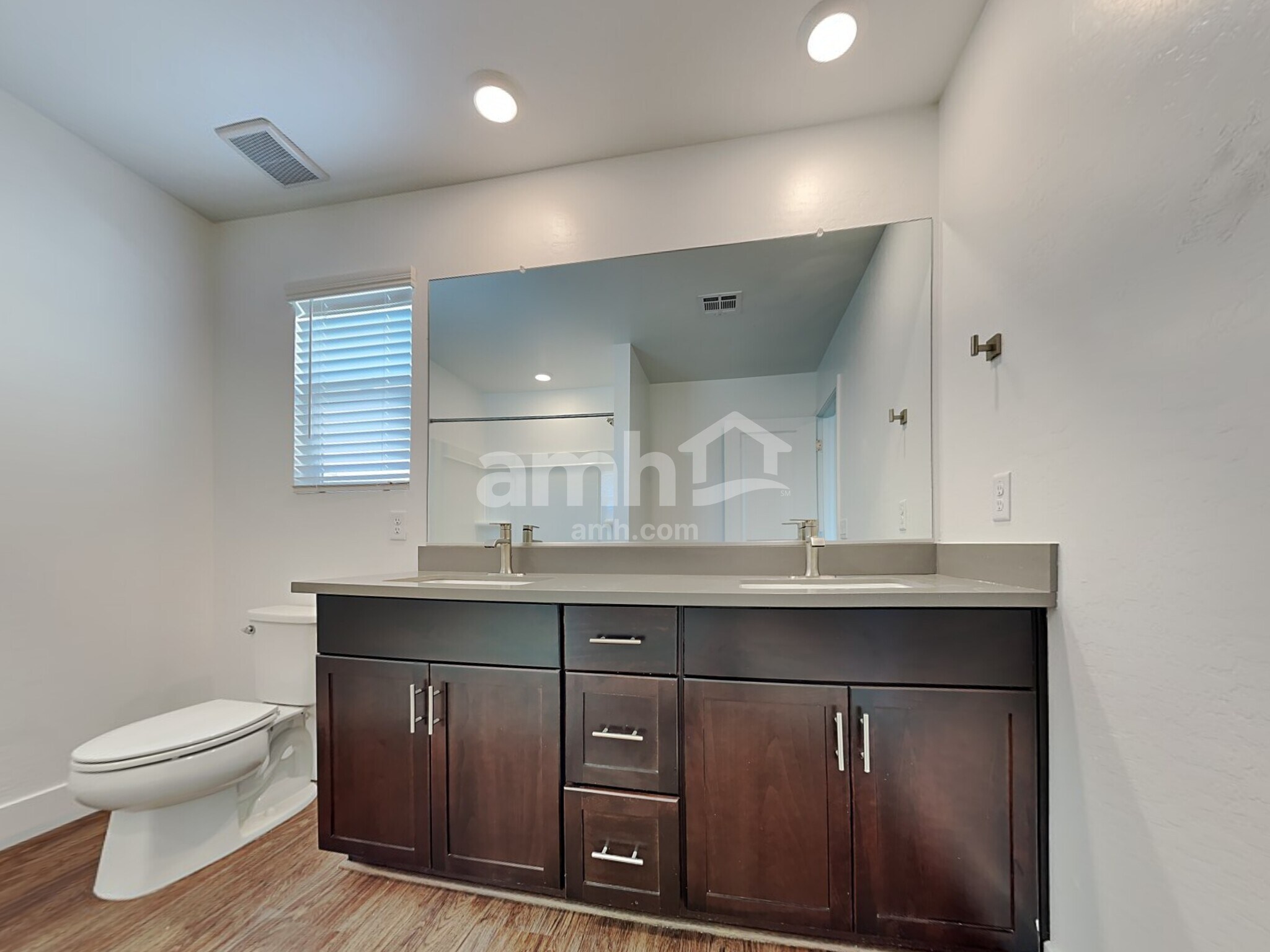 Building Photo - 21469 S 231st Way