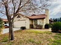 Building Photo - 3220 E Ave S2