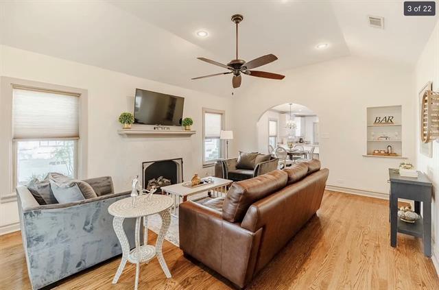 Building Photo - 915 Stewart Dr