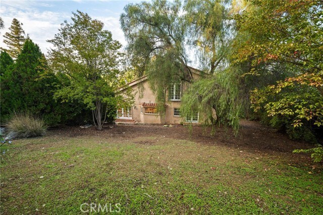 Building Photo - 28510 W Driver Ave