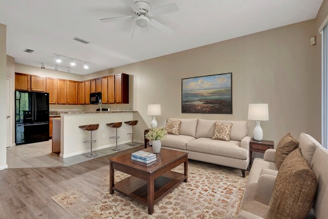 Building Photo - 253 Catriona Dr