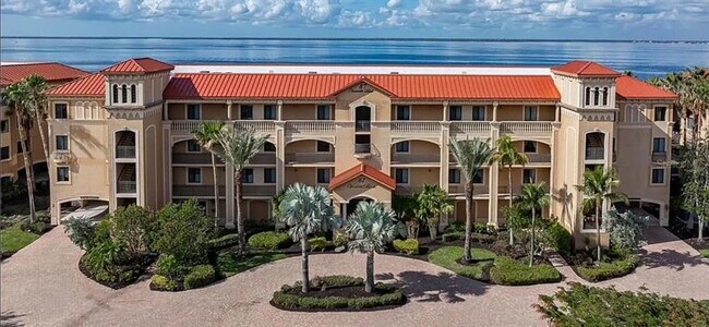 Primary Photo - 87 Vivante Blvd