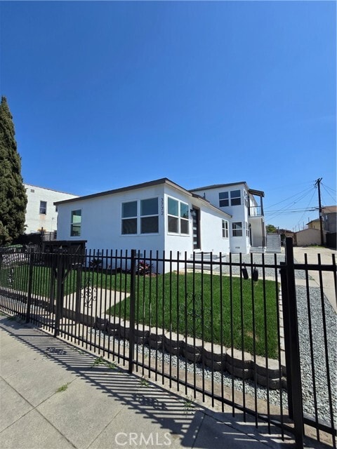 Building Photo - 3772 Ruthelen St