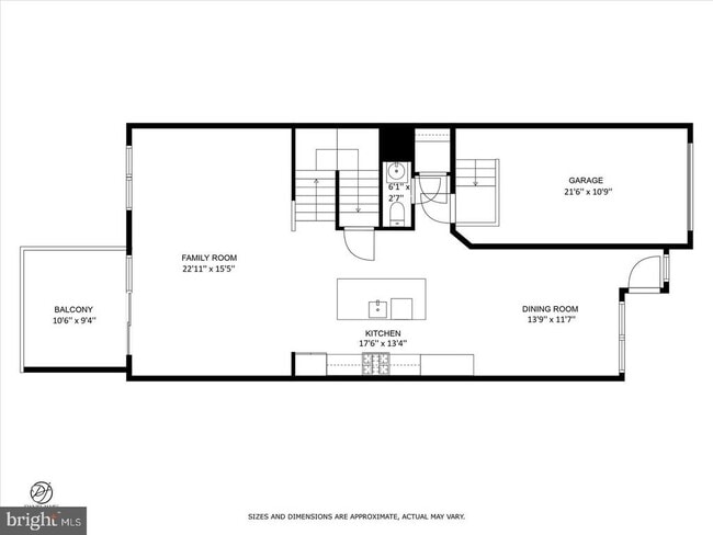 Building Photo - 3327 Poplar Pl