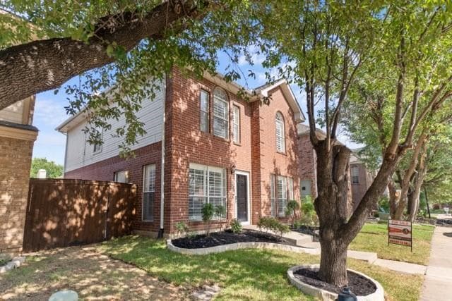 Building Photo - 9435 Blue Jay Way