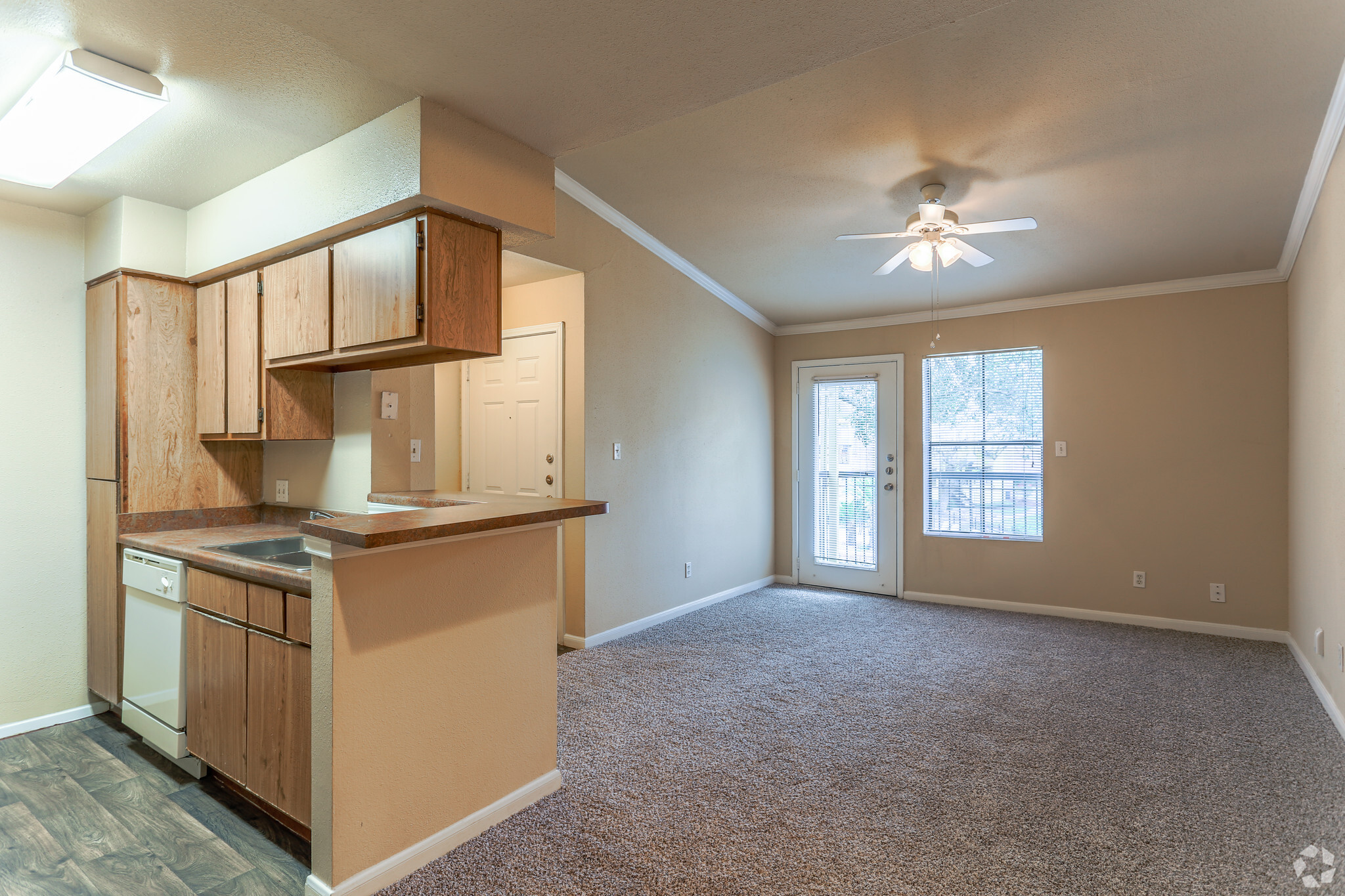 Ashford Strawbridge - 2502 Alexander Ln Pearland TX 77581 | Apartment ...