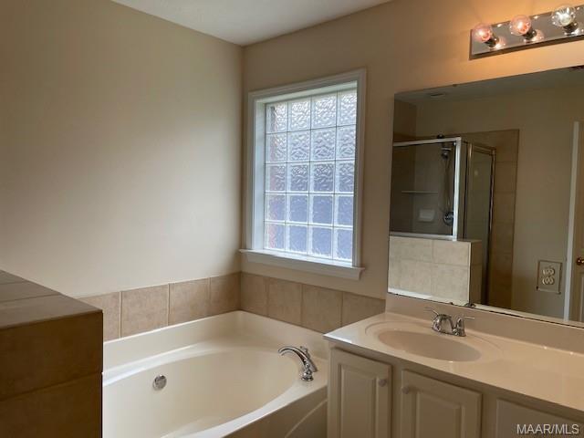 Building Photo - 8742 Polo Ridge