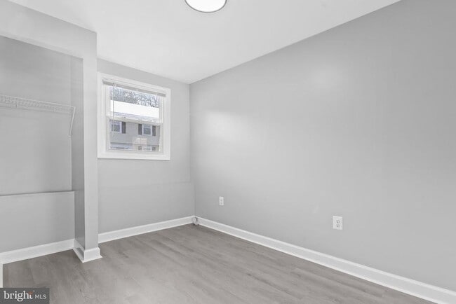 Building Photo - 1316 Wilson Rd