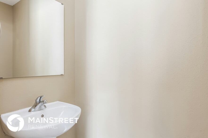 Building Photo - 3645 Sweet Birch Dr