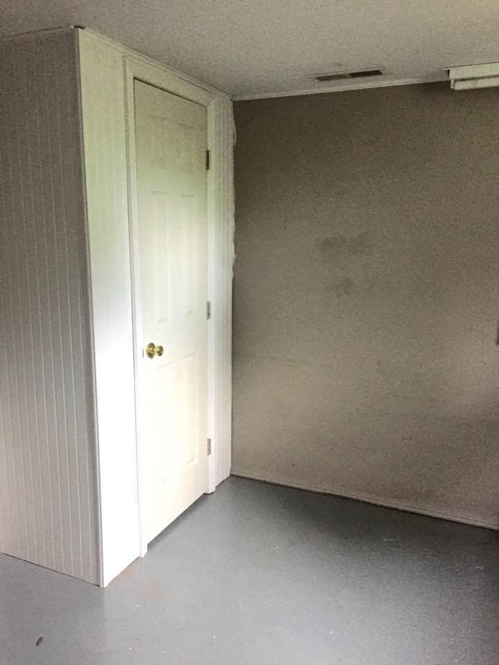 Building Photo - 103 Cranwill Dr