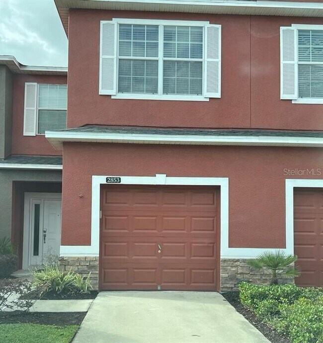 Primary Photo - 2853 Adelaide Ct