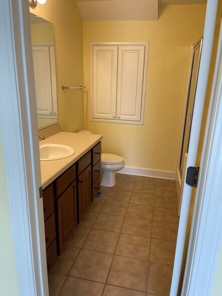 Building Photo - 1779 Brittlebush Ln