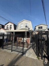 Building Photo - 108-29 157th St