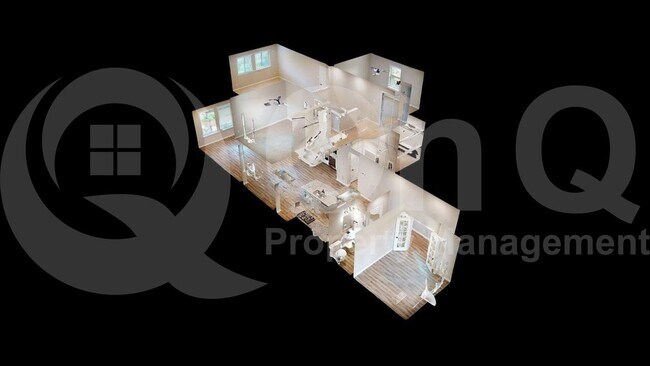 Building Photo - 5521 Capilano Ct