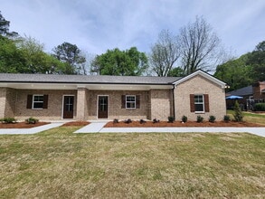 Building Photo - 5265 Wexford Ln