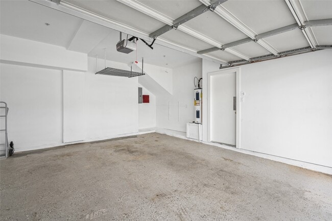 Building Photo - 5712 Winsome Ln