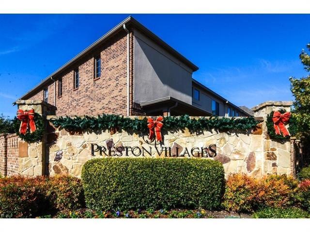 Building Photo - 3209 Bloomfield Ct