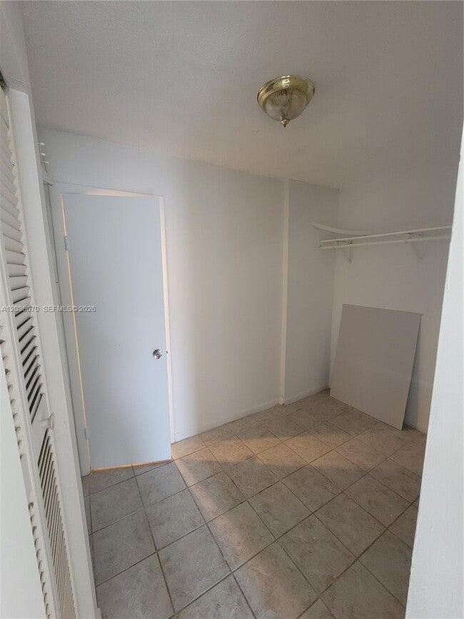 Building Photo - 2800 NW 56th Ave