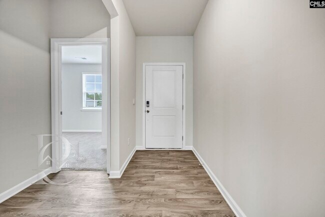 Building Photo - 345 Bevington Brk Ln