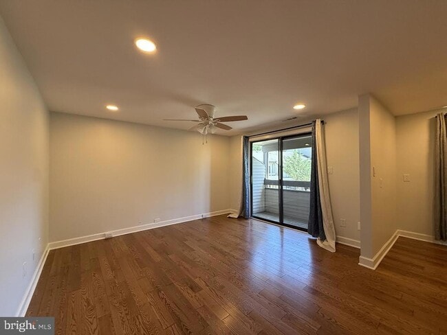 Building Photo - 18118 Kilrush Ct