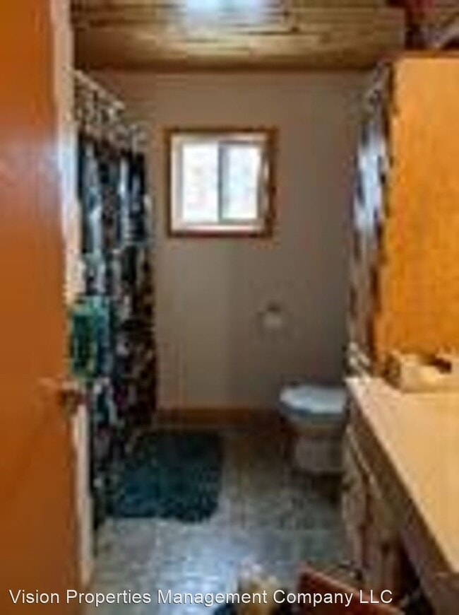 Building Photo - 3 br, 2 bath House - County Road 9