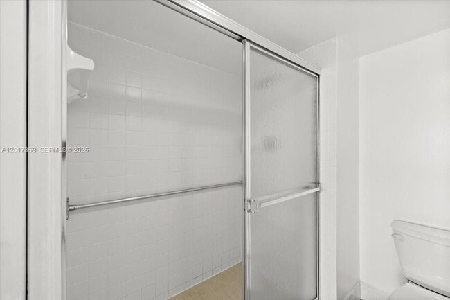 Building Photo - 1351 SW 141st Ave